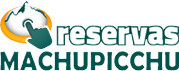 Reservas Machu Picchu